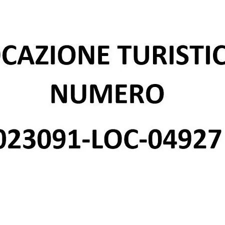 Pura Apartment Verona Exterior foto